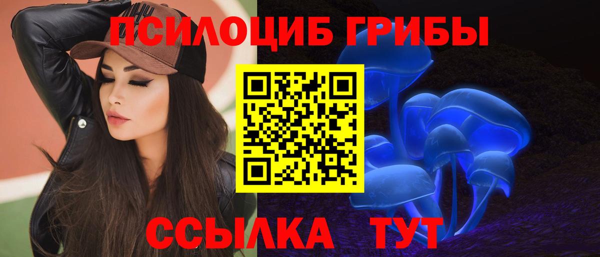 Усинск  Галлюциногенные грибы Psilocybine cubensis  Псилоцибиновые грибы мухоморы  Вход с VPN 